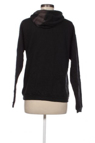 Damen Sweatshirt B&C Collection, Größe M, Farbe Schwarz, Preis 20,18 €