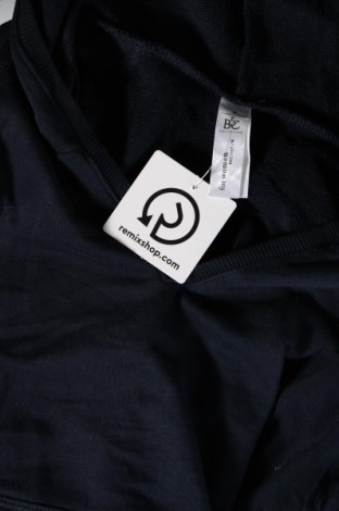 Damen Sweatshirt B&C Collection, Größe M, Farbe Blau, Preis 3,83 €