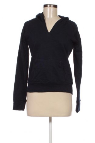 Damen Sweatshirt B&C Collection, Größe M, Farbe Blau, Preis € 3,83