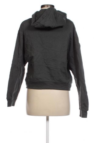 Damen Sweatshirt Bonds, Größe M, Farbe Grün, Preis 20,18 €