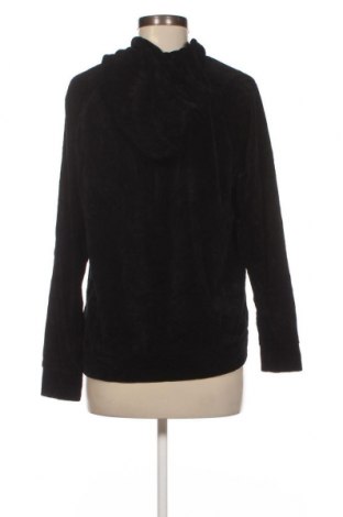Damen Sweatshirt Brave Soul, Größe M, Farbe Schwarz, Preis 4,04 €