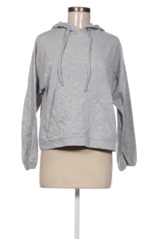 Damen Sweatshirt Conbipel, Größe S, Farbe Grau, Preis 2,42 €