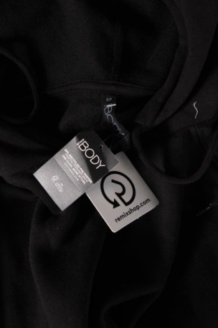 Γυναικείο φούτερ Cotton On, Μέγεθος S, Χρώμα Μαύρο, Τιμή 12,09 €