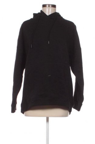 Damen Sweatshirt Cotton On, Größe S, Farbe Schwarz, Preis 11,62 €