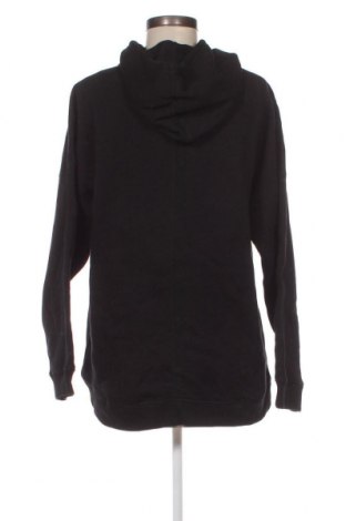 Női sweatshirt Cotton On, Méret S, Szín Fekete, Ár 6 127 Ft