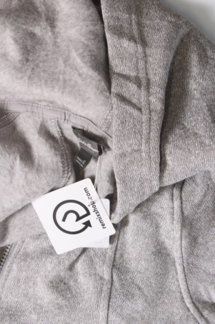 Damen Sweatshirt Eddie Bauer, Größe XL, Farbe Grau, Preis 11,83 €
