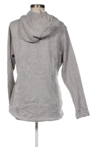 Damen Sweatshirt Eddie Bauer, Größe XL, Farbe Grau, Preis 11,83 €