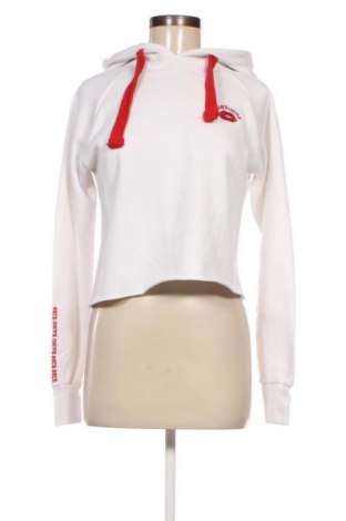 Damen Sweatshirt Eight2Nine, Größe M, Farbe Weiß, Preis € 7,62