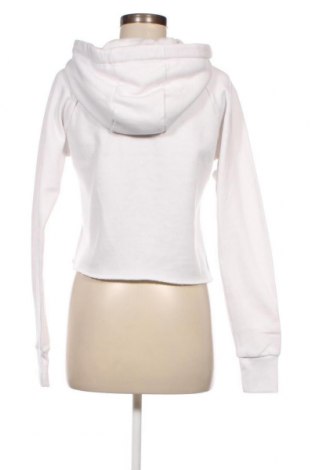Γυναικείο φούτερ Eight2Nine, Μέγεθος M, Χρώμα Λευκό, Τιμή 8,07 €