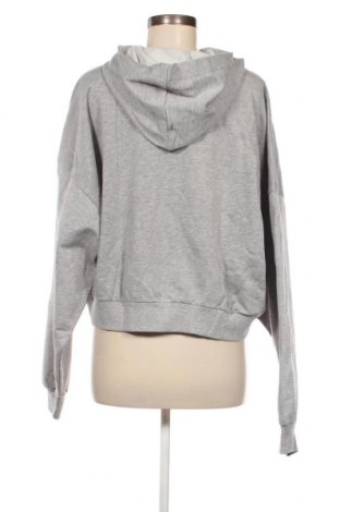 Női sweatshirt Even&Odd, Méret XL, Szín Szürke, Ár 3 987 Ft