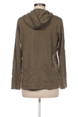 Damen Sweatshirt Fb Sister, Größe S, Farbe Grün, Preis € 3,43