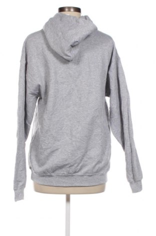 Damen Sweatshirt Gilda, Größe M, Farbe Grau, Preis € 3,55