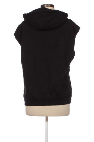Damen Sweatshirt H&M, Größe L, Farbe Schwarz, Preis 20,18 €