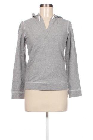 Damen Sweatshirt H&M, Größe S, Farbe Grau, Preis € 3,43