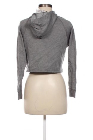 Damen Sweatshirt H&M Divided, Größe XS, Farbe Grau, Preis 2,62 €