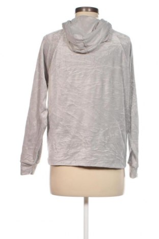 Damen Sweatshirt J.Crew, Größe M, Farbe Grau, Preis € 3,70