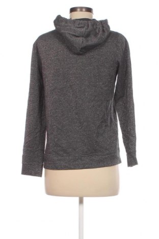 Damen Sweatshirt Jennyfer, Größe S, Farbe Grau, Preis 3,43 €