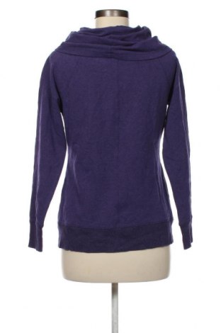 Damen Shirt L.L. Bean, Größe S, Farbe Lila, Preis 23,66 €