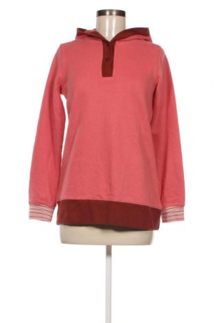 Női sweatshirt Lands' End, Méret XS, Szín Rózsaszín, Ár 3 015 Ft
