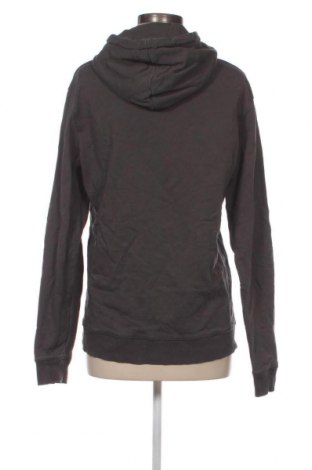 Damen Sweatshirt Les Deux, Größe M, Farbe Grau, Preis € 13,15