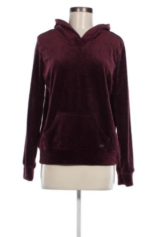 Damen Sweatshirt MARC NEW YORK, Größe M, Farbe Rot, Preis 41,06 €