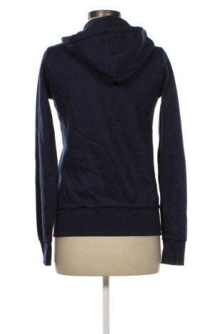Női sweatshirt Moodo, Méret XS, Szín Kék, Ár 3 679 Ft
