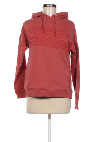 Damen Sweatshirt Next, Größe S, Farbe Aschrosa, Preis 9,42 €
