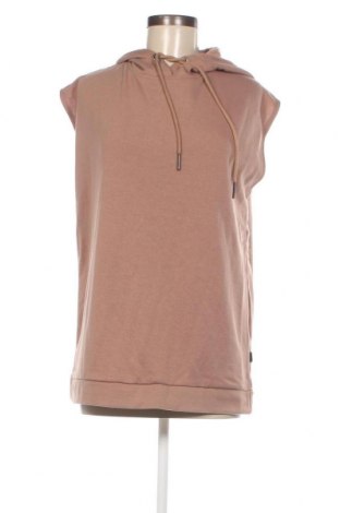 Damen Sweatshirt Noisy May, Größe L, Farbe Braun, Preis 9,01 €