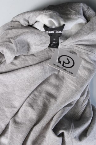 Damen Sweatshirt Nordstrom, Größe XL, Farbe Grau, Preis € 20,18
