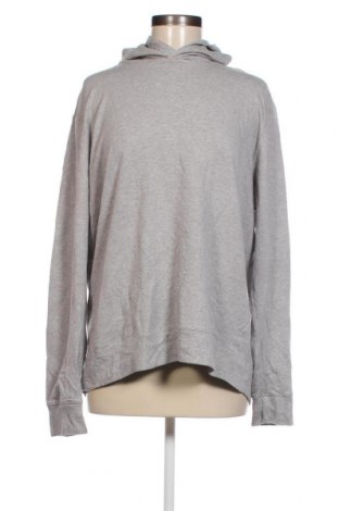 Damen Sweatshirt Nordstrom, Größe XL, Farbe Grau, Preis 20,18 €