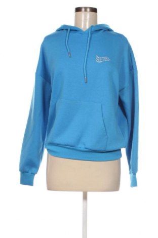 Damen Sweatshirt ONLY Play, Größe S, Farbe Blau, Preis € 13,20