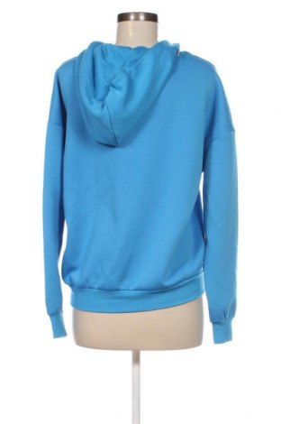 Damen Sweatshirt ONLY Play, Größe S, Farbe Blau, Preis € 20,62