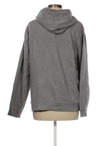 Damen Sweatshirt Piazza Italia, Größe L, Farbe Grau, Preis 6,05 €