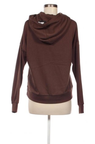 Damen Sweatshirt Pieces, Größe L, Farbe Braun, Preis € 9,07