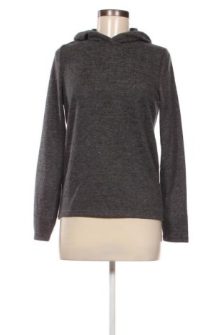 Damen Sweatshirt Pieces, Größe S, Farbe Grau, Preis € 12,78