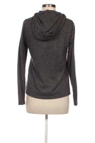 Damen Sweatshirt Pieces, Größe S, Farbe Grau, Preis 8,87 €