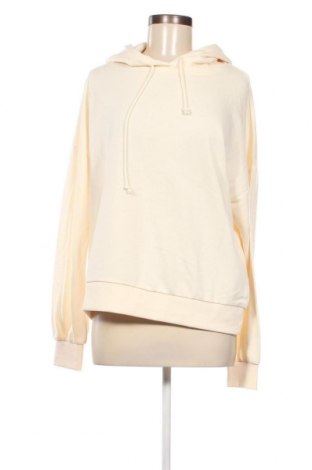 Damen Sweatshirt Pieces, Größe XL, Farbe Ecru, Preis € 12,78