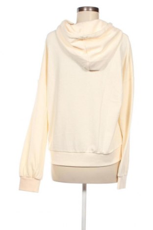 Damen Sweatshirt Pieces, Größe XL, Farbe Ecru, Preis € 12,78