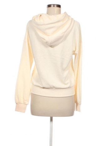 Damen Sweatshirt Pieces, Größe XS, Farbe Ecru, Preis € 11,96
