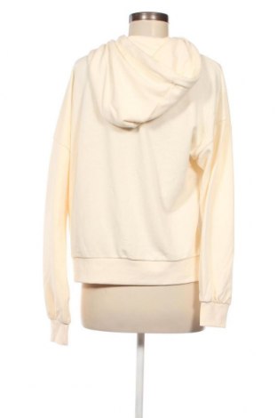 Damen Sweatshirt Pieces, Größe L, Farbe Ecru, Preis € 12,17