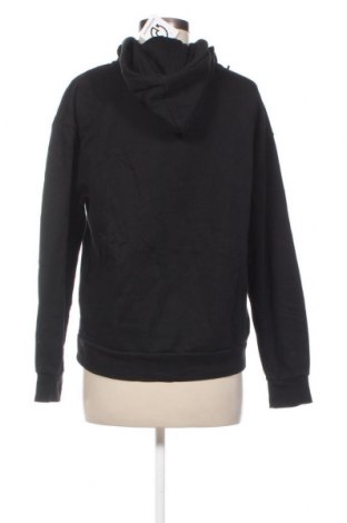 Γυναικείο φούτερ Primark, Μέγεθος S, Χρώμα Μαύρο, Τιμή 3,59 €