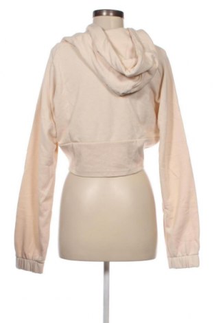 Damen Sweatshirt Public Desire, Größe XXL, Farbe Beige, Preis € 6,64