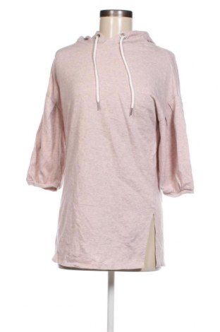 Damen Sweatshirt Reitmans, Größe XXS, Farbe Rosa, Preis 3,83 €