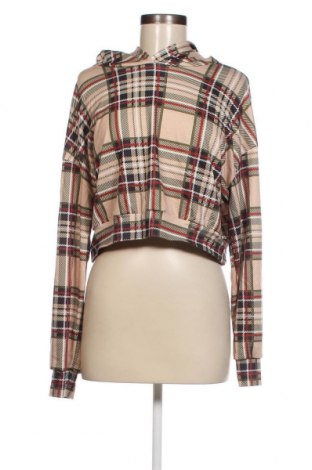 Női sweatshirt SHEIN, Méret XL, Szín Sokszínű, Ár 1 619 Ft