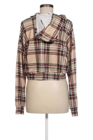 Damen Sweatshirt SHEIN, Größe XL, Farbe Mehrfarbig, Preis 5,65 €