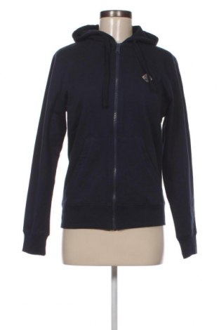 Damen Sweatshirt Schott, Größe S, Farbe Blau, Preis € 29,59