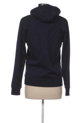 Női sweatshirt Schott, Méret S, Szín Kék, Ár 34 672 Ft