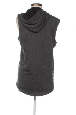 Γυναικείο φούτερ Seppala, Μέγεθος M, Χρώμα Γκρί, Τιμή 17,94 €