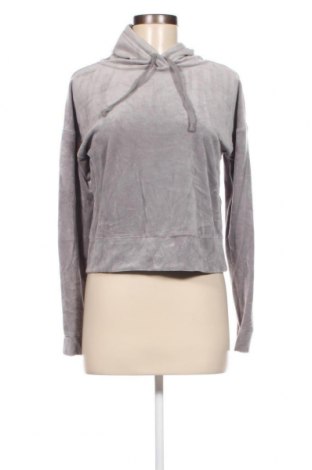 Damen Sweatshirt So, Größe S, Farbe Grau, Preis 2,83 €