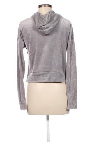 Damen Sweatshirt So, Größe S, Farbe Grau, Preis € 3,03